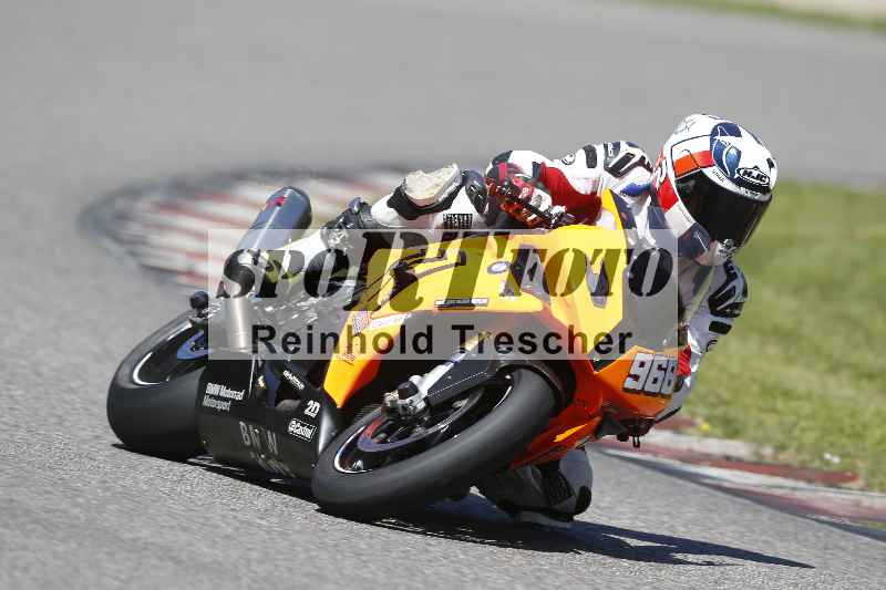 /43 08.08.2025 Discover the Bike ADR/Race 3 rot/968